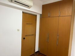 Sims Green (D14), Apartment #553620791